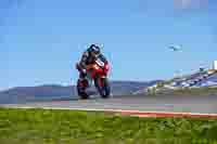 May-2023;motorbikes;no-limits;peter-wileman-photography;portimao;portugal;trackday-digital-images